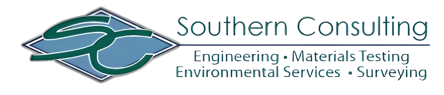 Southern Consulting